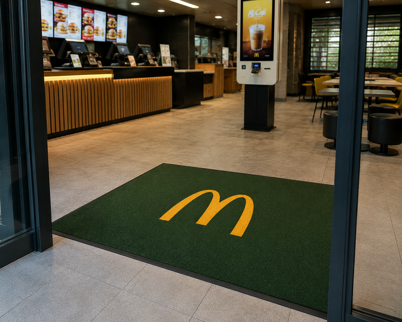 tapis v3